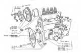 CATALOGUE AVTO T-40