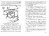 GUIDE D'ENTRETIEN AVTO T-40