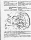 CATALOGUE BELARUS 1005-1025