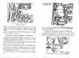 GUIDE DE SERVICE MTZ-50/52