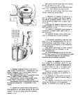 NOTICE DE DEMONTAGE MTZ-80/82