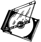 cd